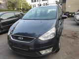 Ford Galaxy 2,0 TDCi 103kW DPF Ambiente Ambiente - Ford Galaxy in Bochum