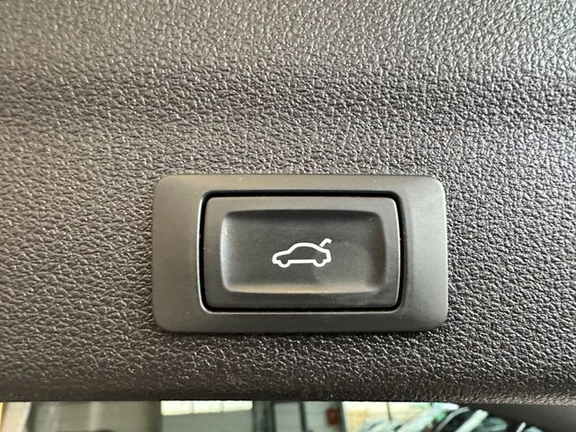 Audi A6 Avant 40 TDI *LED*Standh*AHK*