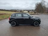 MINI Cooper Countryman Cooper - MINI Cooper Countryman: Kleinwagen