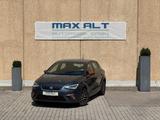 Seat Ibiza Beats/2.Hd/Navi/Virtual/LED/DAB/CarPlay/16 - Seat Ibiza Gebrauchtwagen in Augsburg