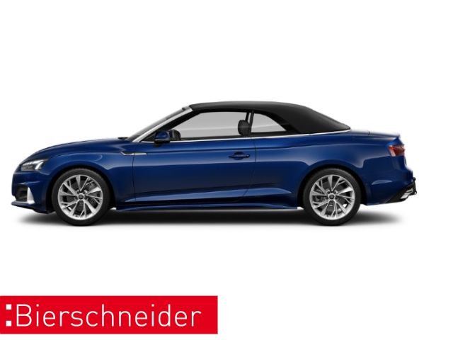 Audi A5 - Bild 3