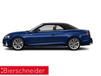 Audi A5 - Vorschau Bild 3