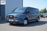 Ford Transit Custom 320 L2 Trend *AHK*Kamera*8Sitzer - Ford Transit Custom aus 2025