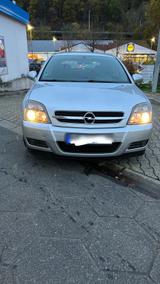Opel vectra gts - Opel Vectra in Dortmund