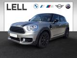 MINI Cooper Countryman Chili City Head-Up HK HiFi - MINI Cooper Countryman aus 2019
