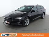Opel Insignia 2.0 CDTI Elegance *NAV*TEMP*CAM*PDC*AHK - Opel Insignia Elegance mit Diesel-Antrieb