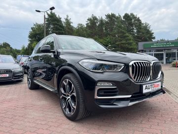 BMW X5 - 2