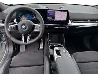 BMW X2 - Vorschau Bild 11