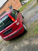 Fiat panda 1.0 kein tüv - Fiat Panda in Lübeck