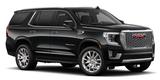 GMC Yukon Denali - 6,2l V8 TV, Sunroof - GMC Yukon: Denali