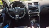 Volkswagen Polo 1.2 TSI "Life" 6-Gang - TÜV bis 31.05.2028 - gebrauchte VW Polo aus dem Jahr 2013