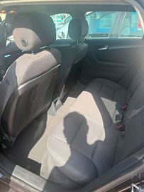Audi A3 - 7