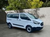 Ford Transit/Tourneo Custom Kombi 320 L1H1/9 Sitzer