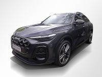 Audi Q5 - Vorschau Bild 13