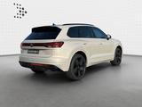 Volkswagen Touareg R 3.0 Hyb*0,5STEUER*AHK*LUFT*LEDER*21ZOL - Volkswagen Touareg: 2.5