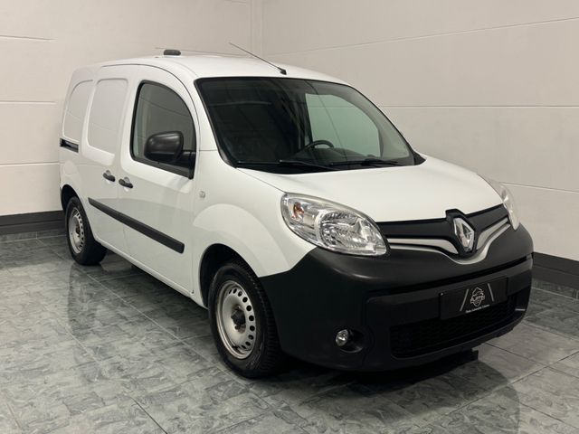 Renault Kangoo Rapid Extra*1.hd*Sortimo*AHK*PDC