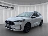 Ford Kuga ST-Line X Aut.*AHK*360GRAD*LED-MATRIX*NAVI*