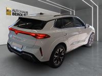 Cupra Terramar - Vorschau Bild 4