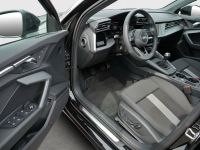 Audi A3 - Vorschau Bild 14