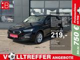 Seat Leon 1.5 eTSI DSG Road Edition LED NAVI KAMERA P - Seat Leon: Road Edition