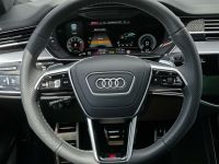 Audi A8 - Vorschau Bild 9