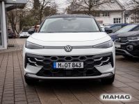 Volkswagen T-Roc - Vorschau Bild 5