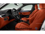 BMW X2 xDrive20d M Sport Steptronic Aut. Panorama - BMW X2 in Dortmund