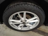 Audi Q2 - Vorschau Bild 5