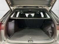 Skoda Kodiaq - Vorschau Bild 19