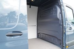 Autohaus Thorwesten Gebrauchtwagen