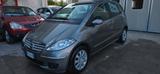Mercedes-Benz Mercedes-benz A 180 CDI Classic - gebrauchte Mercedes-Benz A 180 aus dem Jahr 2008