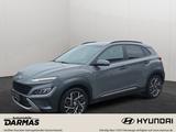 Hyundai Kona Hybrid PRIME LED Navi HUD Kamera PDC SHZ  