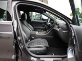 Mercedes-Benz C 200 T AMG Sport Advanced AHK Distr. LED Navi K - gebrauchte Kombis