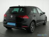 Volkswagen Golf VII Join 1.5 TSI DSG Navi LED Pano Kamera - Volkswagen Golf: 1j