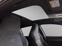 Volkswagen Golf - Vorschau Bild 17