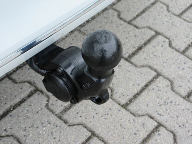 Passat Variant 1.8 TSI BMT DSG R-Line Ext.+Sport