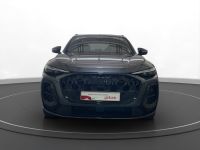 Audi Q5 - Vorschau Bild 3