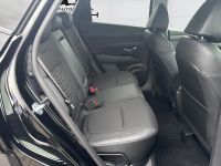 Hyundai TUCSON - Vorschau Bild 17