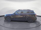 MINI Countryman Cooper ALL4 Aut. Klimaaut. Sportsitze - MINI Cooper Countryman aus 2018