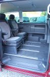 Volkswagen T6.1 Multivan Generation SIX 150PS DSG ACC