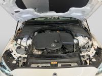 Mercedes-Benz C 300 - Vorschau Bild 24