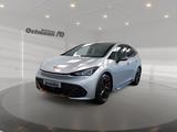 Cupra Born Edition Dynamic Voll-LED/Massage/360/TWA/Na - Cupra Born: Edition Dynamic