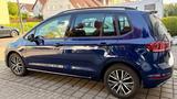 Volkswagen Golf Sportsvan 1.0 TSI OPF IQ.DRIVE *Modell 2020 - Volkswagen Golf Sportsvan IQ-DRIVE