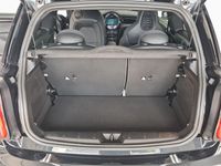 MINI Andere - Vorschau Bild 16