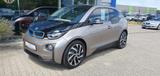 BMW i3 REX Business Garantie Automatik inkl. Akku - BMW i3 Gebrauchtwagen