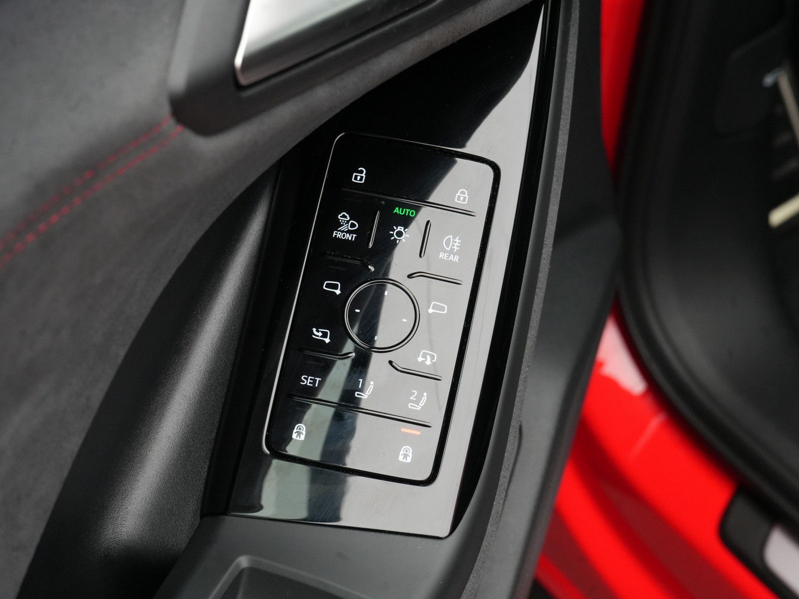 Audi SQ6 e-tron - Bild 15
