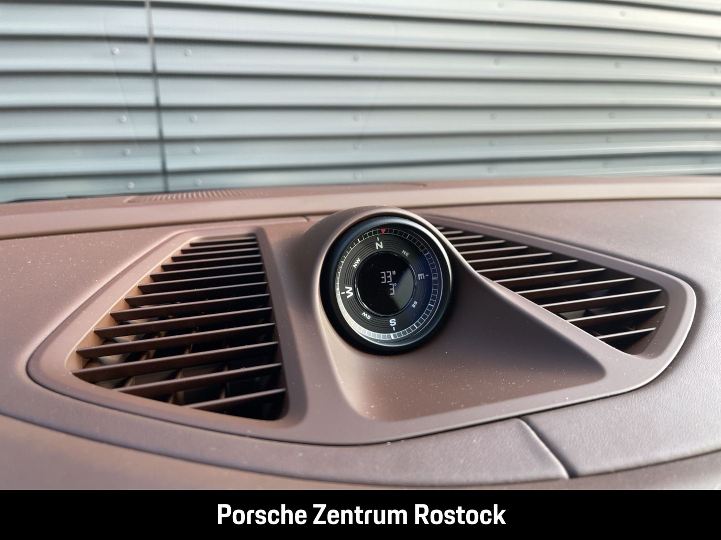 Porsche Macan - Bild 24