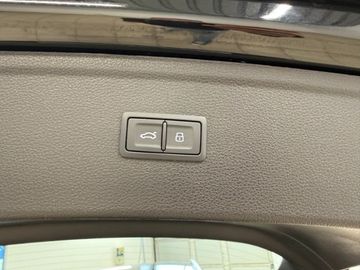 Audi Q5 - 8