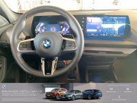 BMW 120 - Vorschau Bild 9