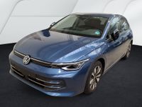 Volkswagen Golf - Vorschau Bild 2